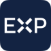 EXP Mobile App Icon