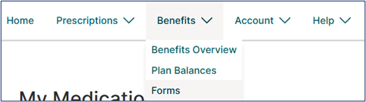 Benefits_Forms