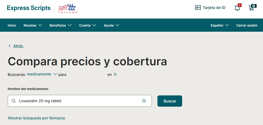 Figura 3