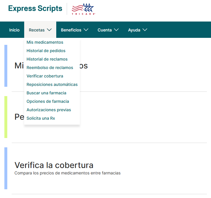 figura 2