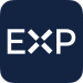 Express Scripts Mobile App Icon